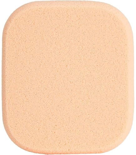 Amazon | マキアージュ パーフェクト マルチコンパクト 11 ピーチ